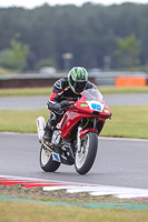 enduro-digital-images;event-digital-images;eventdigitalimages;no-limits-trackdays;peter-wileman-photography;racing-digital-images;snetterton;snetterton-no-limits-trackday;snetterton-photographs;snetterton-trackday-photographs;trackday-digital-images;trackday-photos